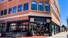 1600 Pearl St photo